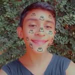 finns_Alejandro_Santander - @alejandrosantander20 - Instagram