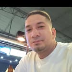 Jose Alejandro Santander Canga - @alejandrosantanderc - Instagram