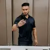 ⚓️💯 Alejandro Santos🖤🦅 - @alejosantos14 - TikTok