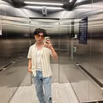 ♡ Alejandro Santos ♡ - @itsaleee18 - Instagram