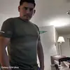 Alejandro2411 - @alejandrosantos1668 - TikTok
