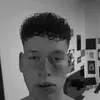Alejandro - @alejandrosantos_19 - TikTok