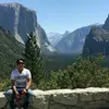 Alejandro - @alejandrosantos133 - TikTok