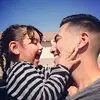 Alejandro De Los Santos - @alejandro..santos - TikTok