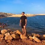 Alejandro Rodrigues - @alejandrosantos300 - Instagram