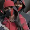 Alejandro Santos267 - @alejandrosantos267 - TikTok