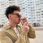 Alejandro Santos - @im.alexsantos - Instagram