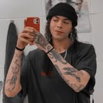 ALEJANDRO SANTOS - @_alesantosss - Instagram