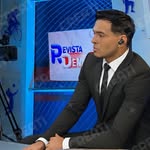 Alejandro Santos - @el_acererd - Instagram