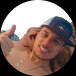 Alejandro Santos - @alejandro_santos014 - Instagram