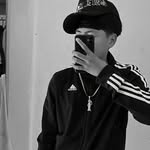 Alejandro Santos - @alejandro_santos721 - Instagram