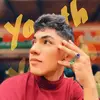 Alejandro Santos - @alejandrosantos.__ - TikTok