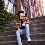 Alejandro Santos - @_santosvisuals - Instagram