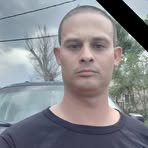 Alejandro Santos - Facebook