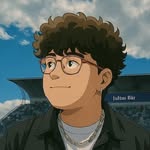Alejandro Santos - @squachiii - Instagram
