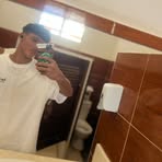 Alejandro Santos - Facebook