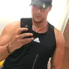 Alejandro Santos - @alejandro1013s - TikTok