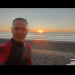 Alejandro Santos - @alejandro.a.santos - Instagram