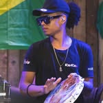 Alejandro Santos - @ale_percussaa - Instagram