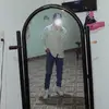Alejandro Santos - @ale_sant0s - TikTok