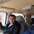 Alejandro Santos - Facebook
