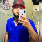 Alejandro Santos - Facebook