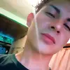 Alejandro Santos - @alejandrosanto1 - TikTok