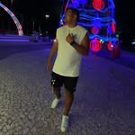 Alejandro Santos - @_alerandro_santos - Instagram