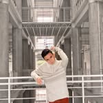 Alejandro Santos - @alejandrosantos_020 - Instagram
