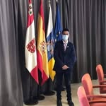 Alejandro Santos - @alejandrosantos469 - Instagram