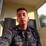 Alejandro Santos - @alejandro_santos_036_ - Instagram