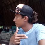 Alejandro Santos - Facebook