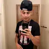 Alejandro Santos - @alejandro.santos800 - TikTok