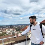 Alejandro Santos - @janito420 - Instagram