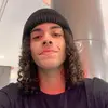 Alejandro Santos - @alesantosss - TikTok