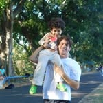 Alejandro Santos - @alejandro.santos9 - Instagram