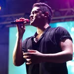 Alejandro Santos - @alejandrosantosof - Instagram