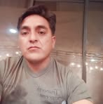 Alejandro Santos - Facebook