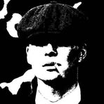 Alejandro Santos - Facebook