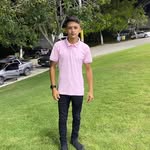 Alejandro Santos - @alejandrosantos9118 - Instagram