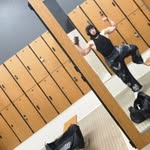 Alejandro Santos - @alejandrosantos3988 - Instagram