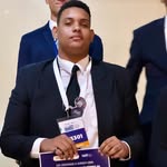 Alejandro Santos - @alejandro_santos_0814 - Instagram