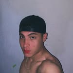 Alejandro Santos - @velaaa_7 - Instagram
