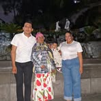 Alejandro Santos - Facebook