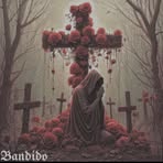 Alejandro Santos - Facebook