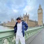 Alejandro Santos - @alejandro.santosg - Instagram