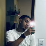 Alejandro santos - @alejandro.santos0 - Instagram