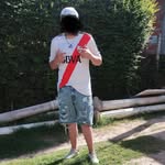Alejandro Santos - @777santoss_ - Instagram