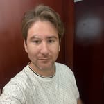 Alejandro Santos - @tucodmexico - Instagram