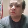 Alejandro Santos  E Cholinguer - @alejandro.santos384 - TikTok
